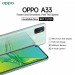 Oppo A33 2020